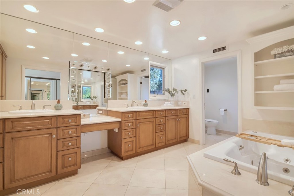 MLS #SR26153537 image #45