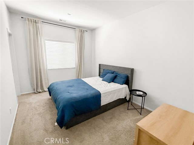 Detail Gallery Image 12 of 20 For 2455 E Lewiston St, Ontario,  CA 91761 - 5 Beds | 3 Baths