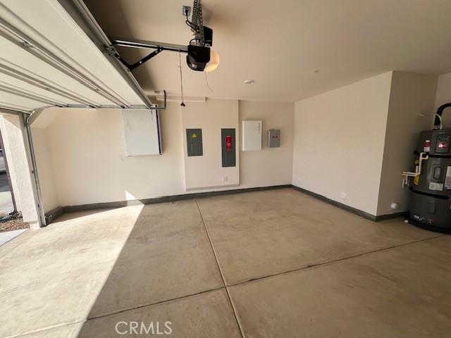 Detail Gallery Image 13 of 15 For 8393 Tapia, Rancho Cucamonga,  CA 91730 - 3 Beds | 3 Baths