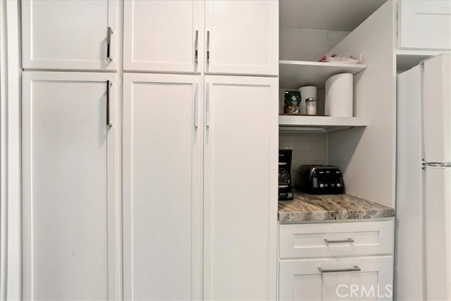 Detail Gallery Image 7 of 20 For 16400 Bubbling Wells Rd #105,  Desert Hot Springs,  CA 92240 - 1 Beds | 1 Baths