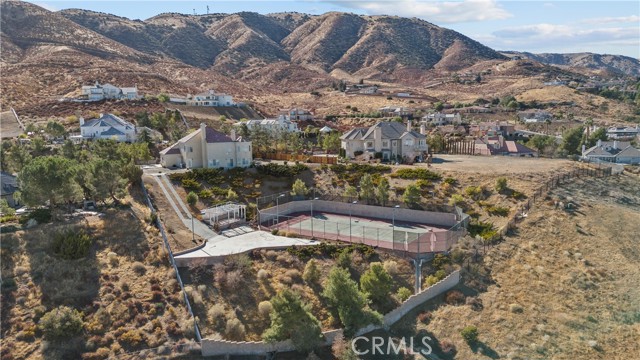 Detail Gallery Image 2 of 75 For 511 Sugar Loaf Dr, Palmdale,  CA 93551 - 4 Beds | 4 Baths