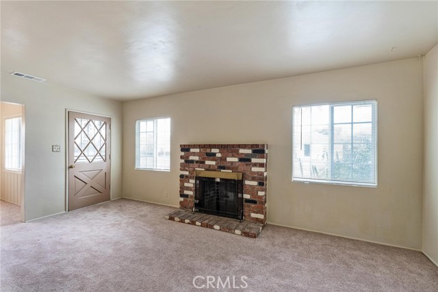 Detail Gallery Image 6 of 34 For 1200 Camelia Dr, Alhambra,  CA 91801 - 3 Beds | 2 Baths
