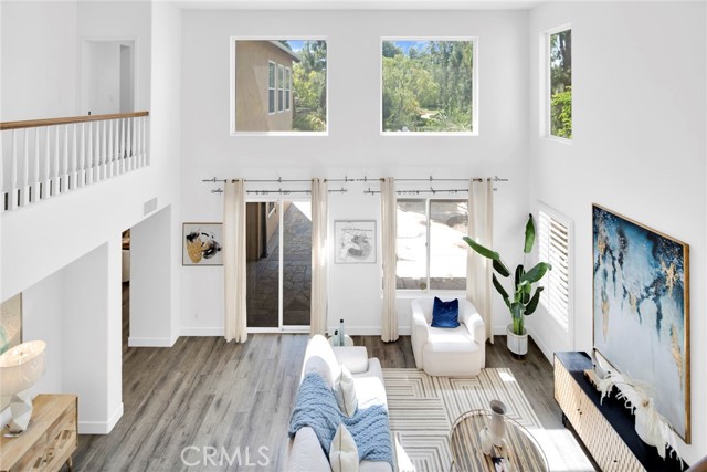 3002 Blackwood Court, Fullerton CA: https://media.crmls.org/medias/a70a28b4-3371-4f0b-a80f-b5b76c7bd394.jpg