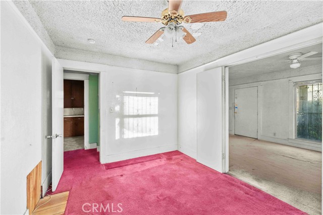 Detail Gallery Image 11 of 19 For 315 W Cedar, Compton,  CA 90220 - 2 Beds | 1 Baths