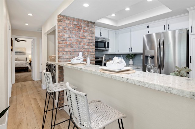 5920 Bedford Ct., Yorba Linda CA: https://media.crmls.org/medias/a70a3b3c-2558-454a-902e-e4c8c48f10f6.jpg