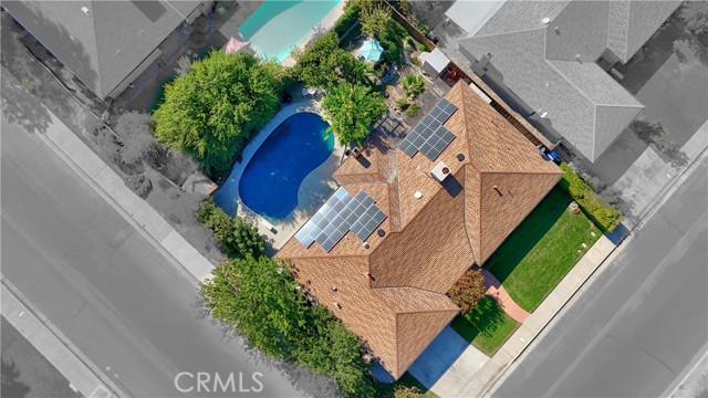 Detail Gallery Image 3 of 37 For 512 Spalding Ct, Merced,  CA 95348 - 3 Beds | 2 Baths