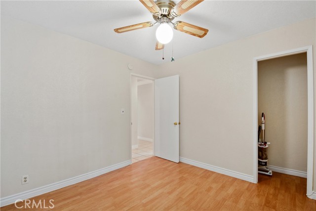 Detail Gallery Image 20 of 37 For 801 S Roanne, Anaheim,  CA 92804 - 4 Beds | 2 Baths