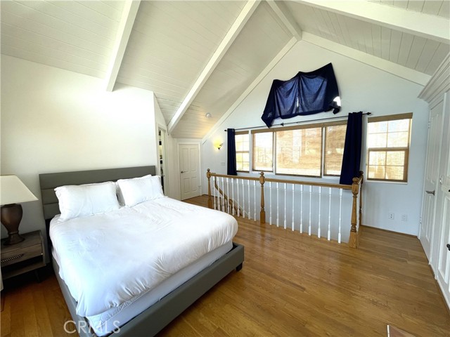 Detail Gallery Image 34 of 57 For 2711 Seaview Ave, Corona Del Mar,  CA 92625 - 2 Beds | 2 Baths