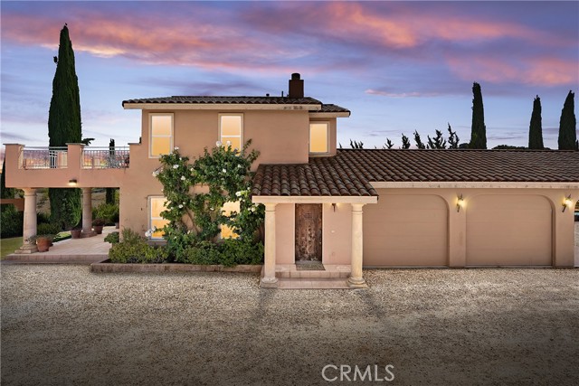 Detail Gallery Image 46 of 73 For 725 Spring Creek Way, Templeton,  CA 93465 - 5 Beds | 5/1 Baths