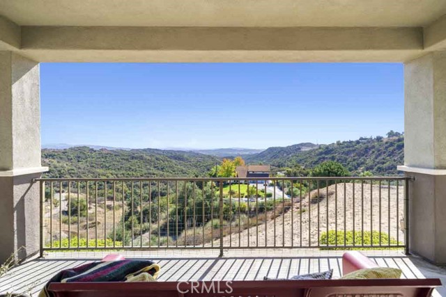 Detail Gallery Image 19 of 52 For 19401 Oakie Doakie, Trabuco Canyon,  CA 92679 - 3 Beds | 2 Baths
