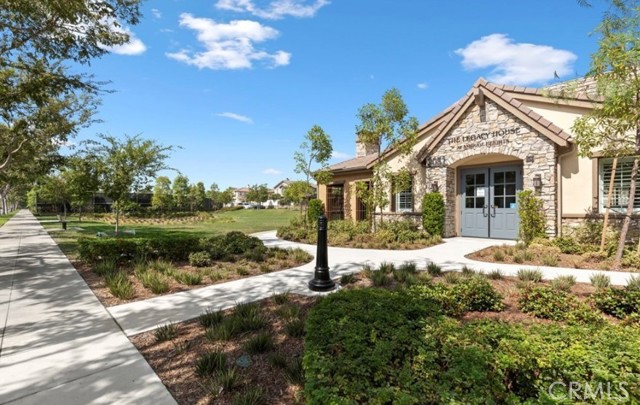 Image 45 of 48 For 1803 Chambers Court