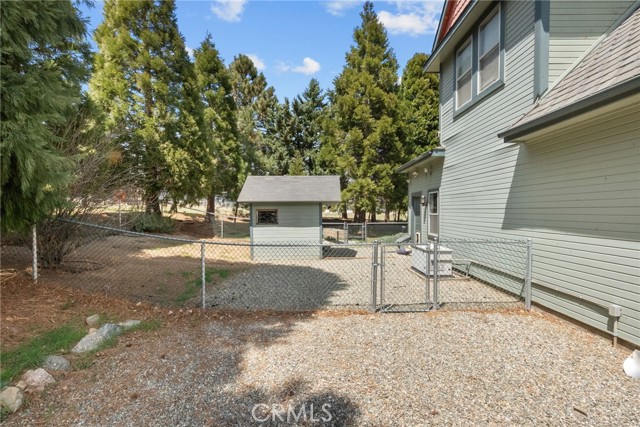 Detail Gallery Image 50 of 74 For 1015 Lorsch St, Frazier Park,  CA 93225 - 4 Beds | 3/1 Baths
