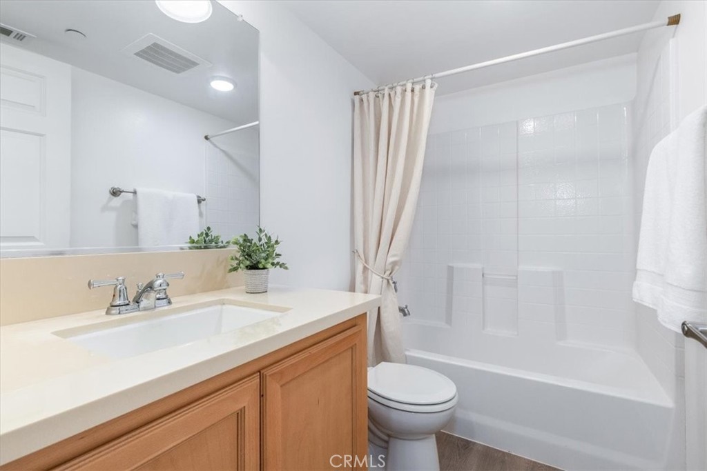 MLS #NS26214483 image #12