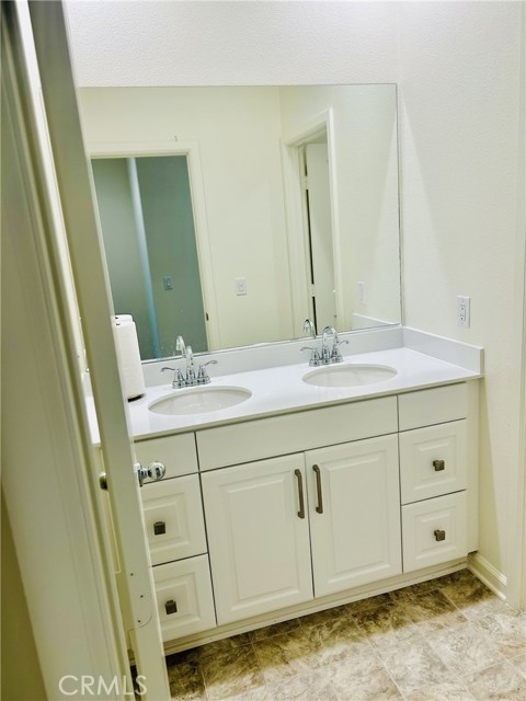 Detail Gallery Image 26 of 42 For 36225 Beacon Light Way, Wildomar,  CA 92595 - 3 Beds | 2 Baths