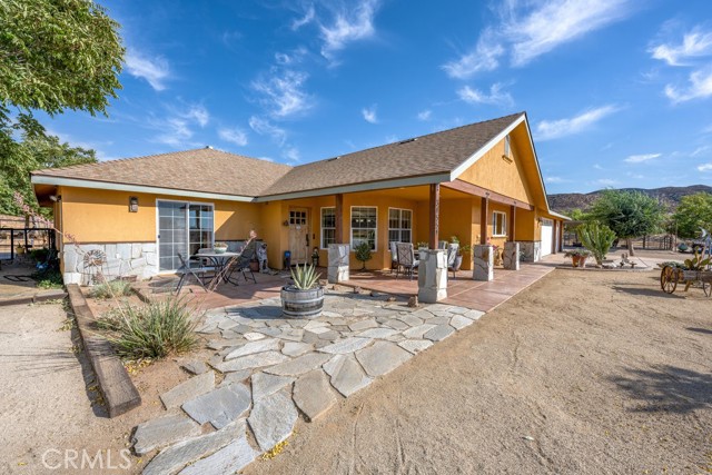 Detail Gallery Image 2 of 51 For 34554 Koontz Rd, Agua Dulce,  CA 91390 - 3 Beds | 2/1 Baths