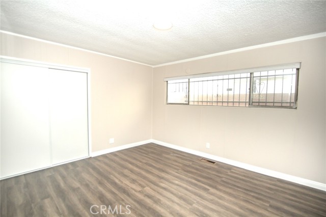 Detail Gallery Image 25 of 58 For 3241 Santa Ana, Huntington Park,  CA 90255 - – Beds | – Baths