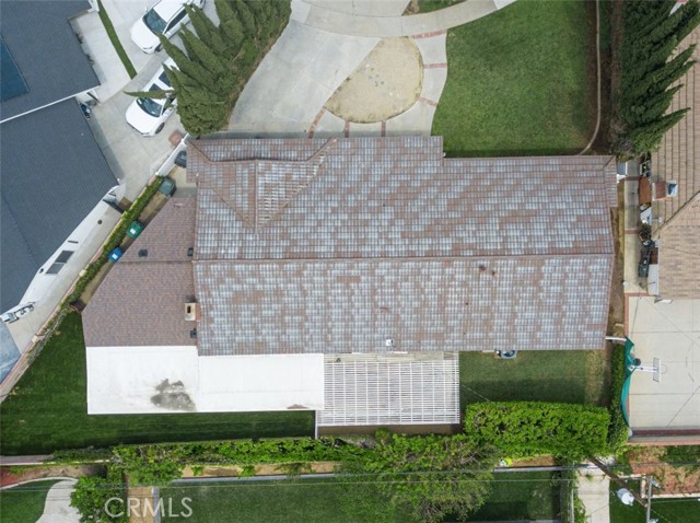 4781 Kona Kove Way, Yorba Linda CA: https://media.crmls.org/medias/a70ab250-2ec6-40f4-bb02-b5f9b4ffff88.jpg