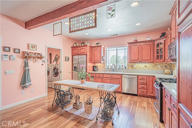 Detail Gallery Image 22 of 61 For 28200 Patterson Ave, Winchester,  CA 92596 - 3 Beds | 2 Baths