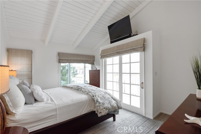 464 36th Street, Manhattan Beach, California 90266, 3 Bedrooms Bedrooms, ,1 BathroomBathrooms,Residential,Sold,36th,SB21242868