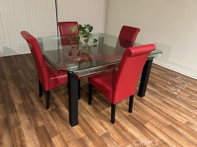 1422 Rustic Glen Way, San Jacinto CA: https://media.crmls.org/medias/a70ac780-57bd-425c-9403-963bf0e2e226.jpg