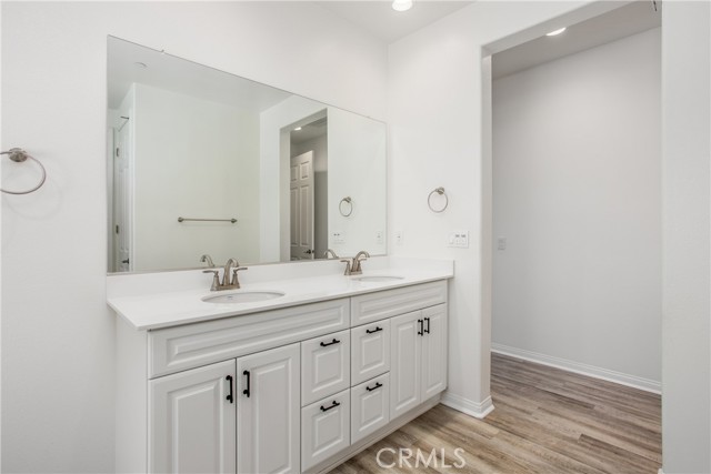 Detail Gallery Image 28 of 35 For 1304 Joshua Tree Rd, Calimesa,  CA 92320 - 3 Beds | 2/1 Baths