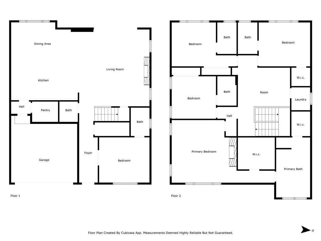 Detail Gallery Image 60 of 60 For 7506 Mcconnell Ave, Los Angeles,  CA 90045 - 5 Beds | 5/1 Baths