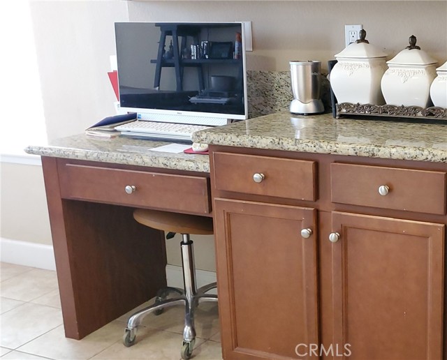 1513 Camino Hidalgo, Hemet CA: https://media.crmls.org/medias/a70acdd2-4e7c-4a90-bda5-889a62be6659.jpg