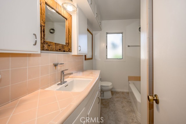 Detail Gallery Image 15 of 35 For 3226 Mills Ave, La Crescenta,  CA 91214 - 2 Beds | 1 Baths
