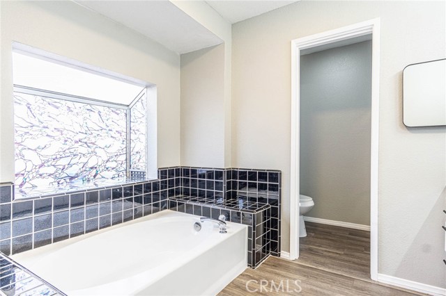 Detail Gallery Image 44 of 50 For 46334 Alamosa, Newberry Springs,  CA 92365 - 4 Beds | 3 Baths