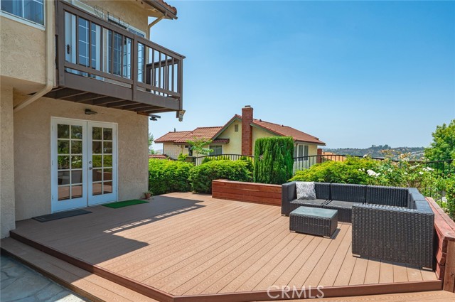 21557 Ambushers Street, Diamond Bar CA: https://media.crmls.org/medias/a70ae4f4-9de6-407e-9f1e-811bf6d569d7.jpg