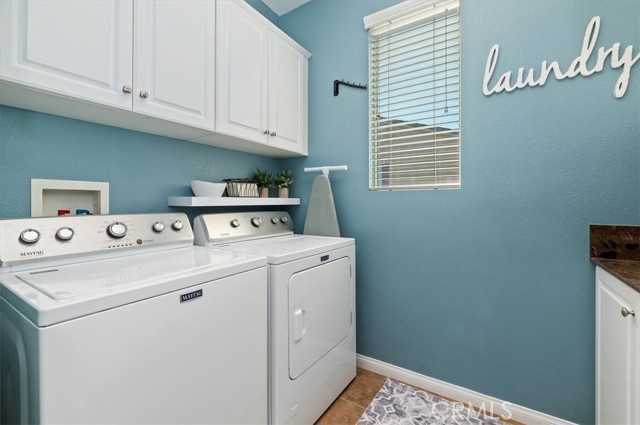 Detail Gallery Image 26 of 65 For 30829 Oak Knoll Dr., Menifee,  CA 92584 - 5 Beds | 4 Baths