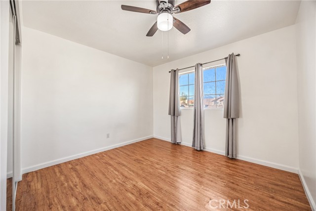 Detail Gallery Image 10 of 37 For 8541 Dove Creek, Hesperia,  CA 92344 - 4 Beds | 3 Baths