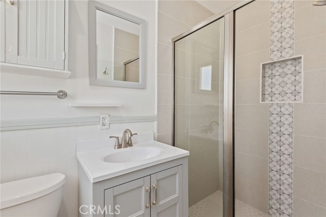 Detail Gallery Image 14 of 23 For 5617 N Bryn Mawr St, Ventura,  CA 93003 - 4 Beds | 2 Baths
