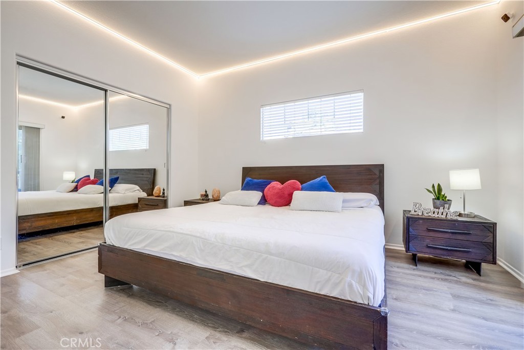 MLS #OC25229146 image #13