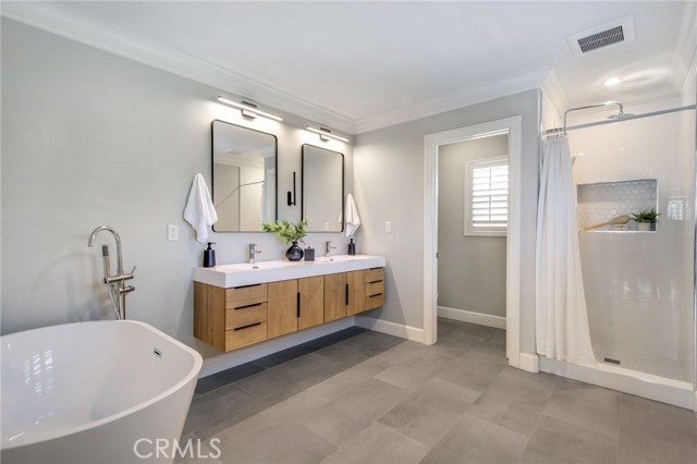 Detail Gallery Image 39 of 55 For 1012 Doria, Anaheim,  CA 92801 - 5 Beds | 3 Baths