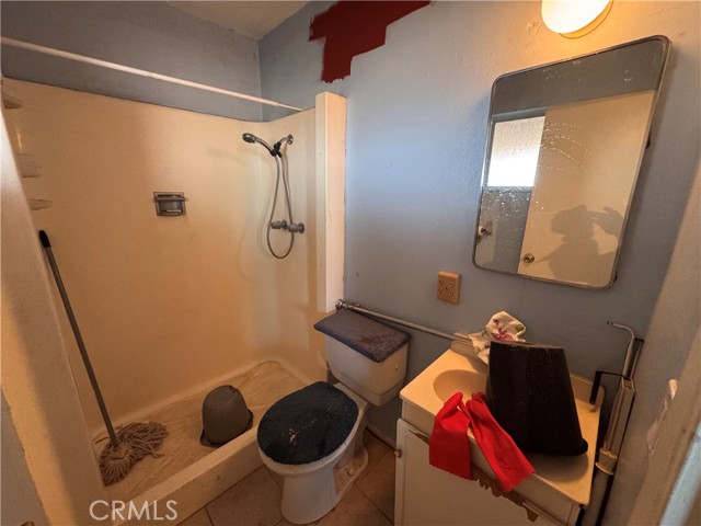 Detail Gallery Image 10 of 19 For 761 Arbor Way, Barstow,  CA 92311 - 3 Beds | 2 Baths