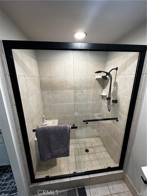 Detail Gallery Image 20 of 56 For 49171 Washington St, La Quinta,  CA 92253 - 3 Beds | 2 Baths