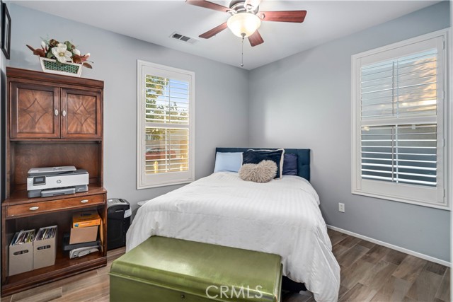 Detail Gallery Image 20 of 60 For 4762 W Avenue J6, Lancaster,  CA 93536 - 5 Beds | 3 Baths