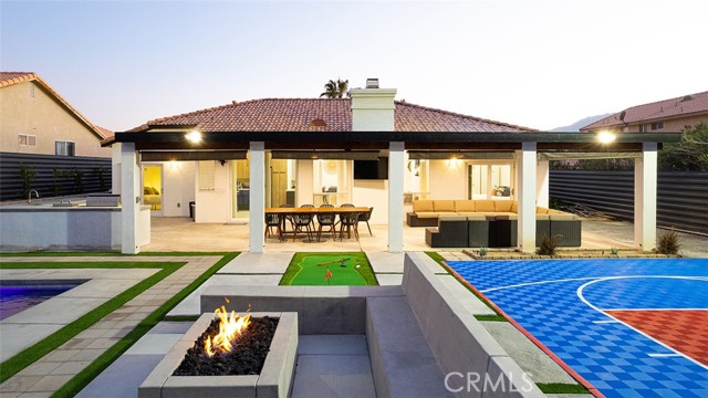 65820 65820 Avenida Pico, Desert Hot Springs CA: https://media.crmls.org/medias/a70b89e2-70a8-409c-9d8f-f2329ba23c81.jpg