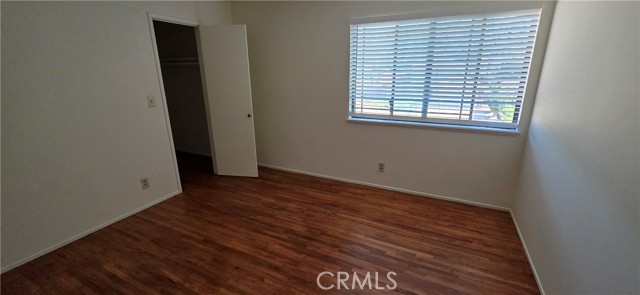 Detail Gallery Image 26 of 32 For 3603 Castle Rock Rd, Diamond Bar,  CA 91765 - 4 Beds | 2 Baths