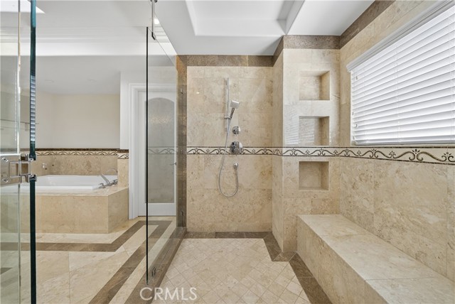 Detail Gallery Image 47 of 68 For 2463 Abadejo, La Verne,  CA 91750 - 6 Beds | 6 Baths