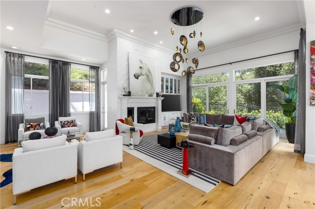 Image 6 of 70 For 8 Palomino  