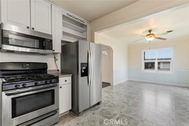 Detail Gallery Image 16 of 37 For 354 Oak, Maxwell,  CA 95955 - 3 Beds | 2 Baths