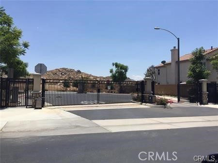 Detail Gallery Image 28 of 29 For 27074 Dolostone Way, Moreno Valley,  CA 92555 - 4 Beds | 2/1 Baths