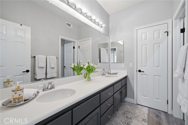 Detail Gallery Image 52 of 74 For 21232 Meander, Trabuco Canyon,  CA 92679 - 6 Beds | 3 Baths