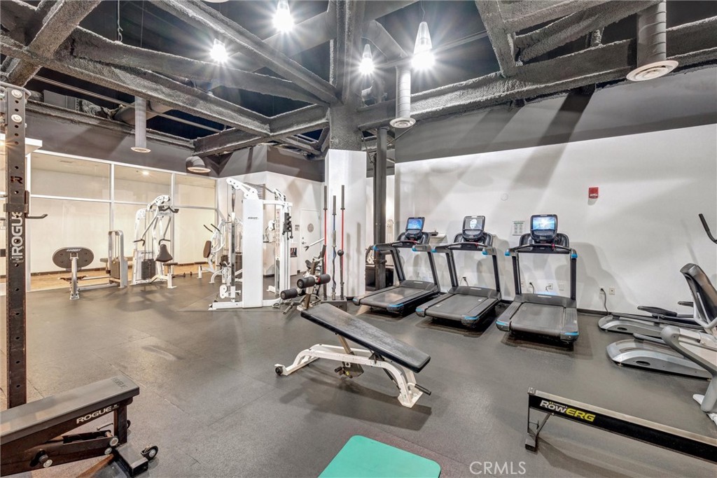 MLS #DW25268165 image #50