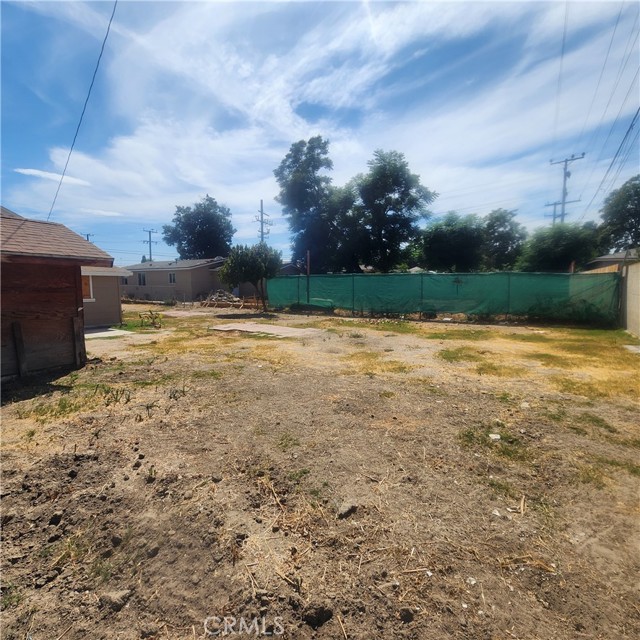 Detail Gallery Image 27 of 30 For 1090 W Evans St, San Bernardino,  CA 92411 - 1 Beds | 1 Baths