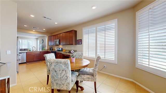 Detail Gallery Image 19 of 54 For 11345 Camden St, Apple Valley,  CA 92308 - 2 Beds | 2 Baths