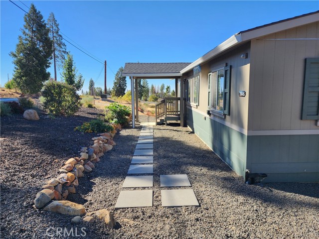 Detail Gallery Image 3 of 48 For 13685 W Park Dr, Magalia,  CA 95954 - 3 Beds | 2 Baths