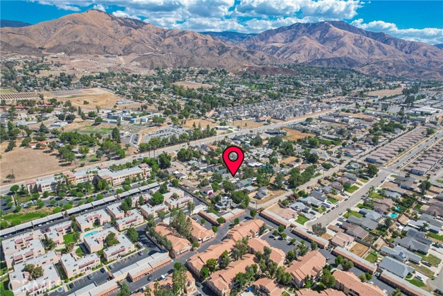 Detail Gallery Image 32 of 35 For 2137 Pepper Dr, Highland,  CA 92346 - 3 Beds | 1 Baths